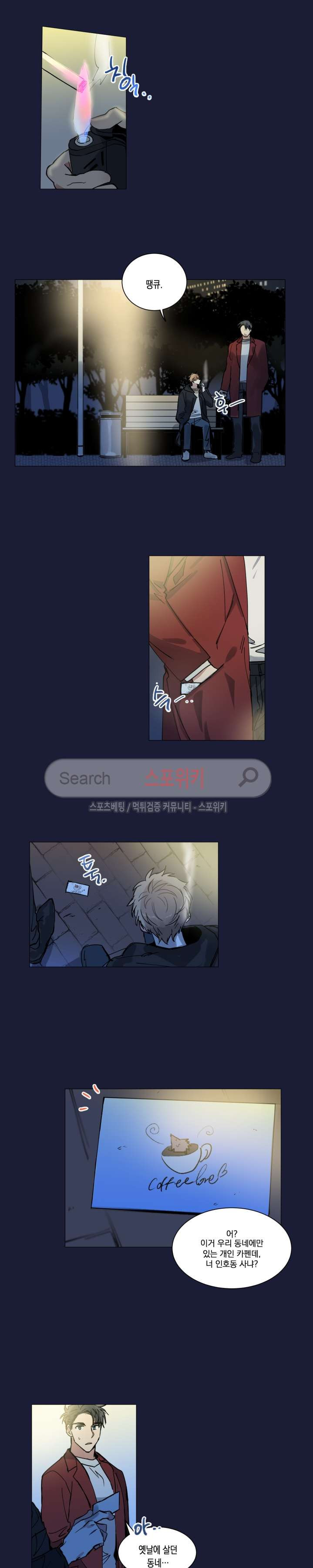 15653899264376.jpg