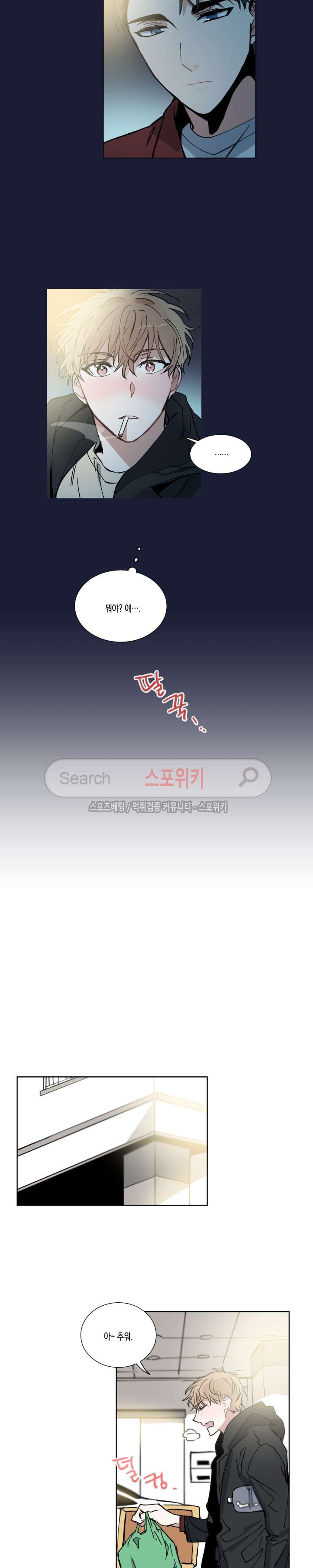 15653899273324.jpg