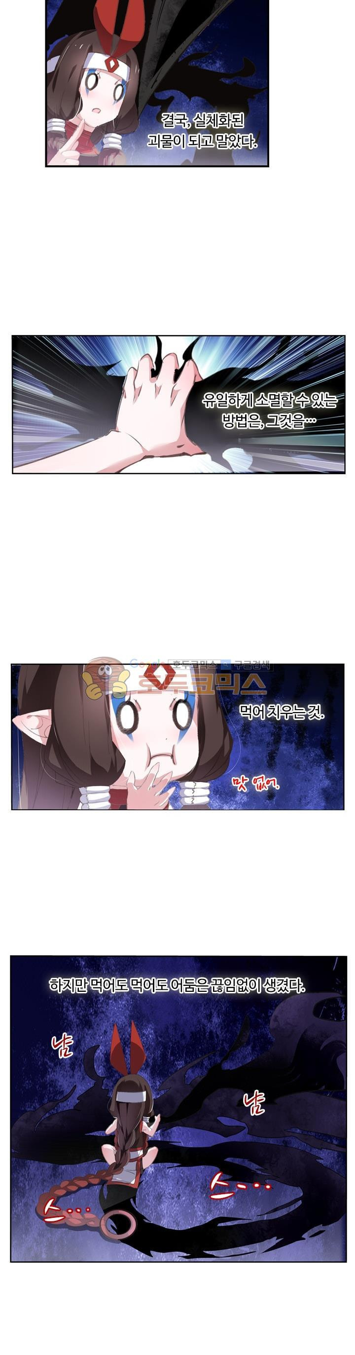 15653899292135.jpg