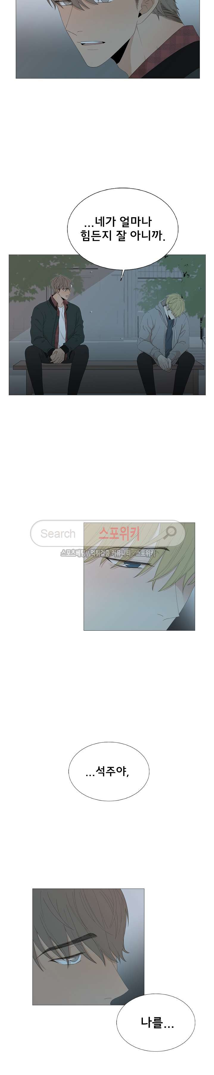 15653899315293.jpg