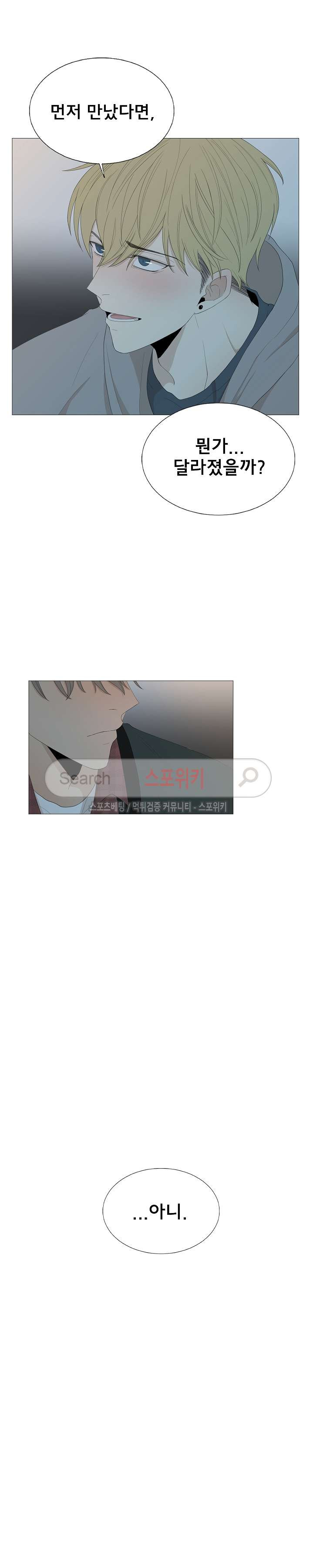 15653899318936.jpg