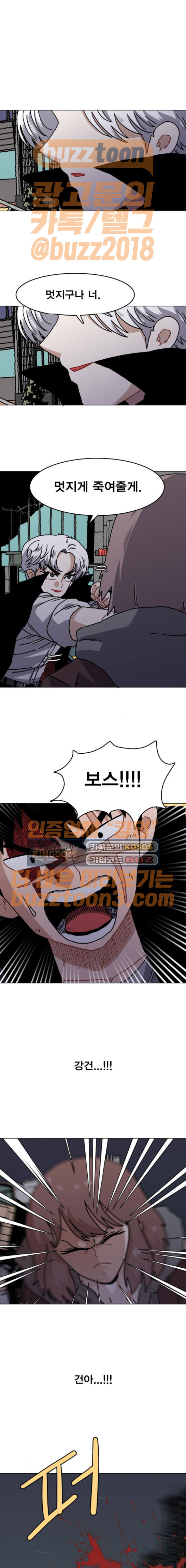 15653899349843.jpeg