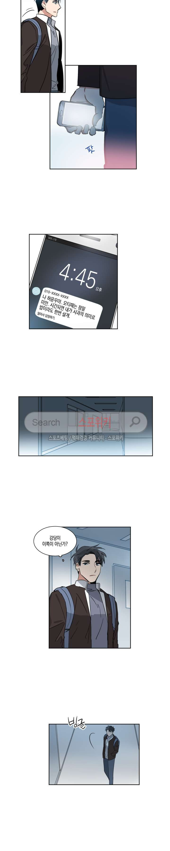 15653899352378.jpg