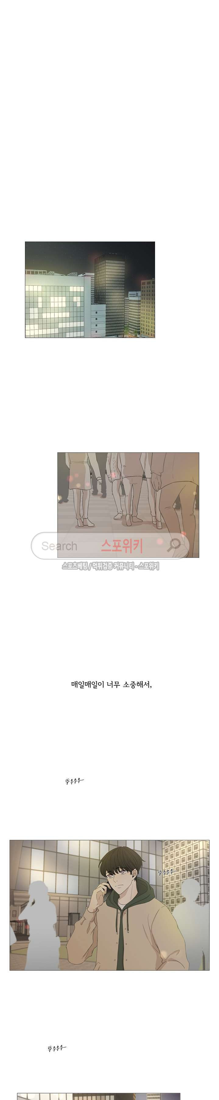 15653899386753.jpg