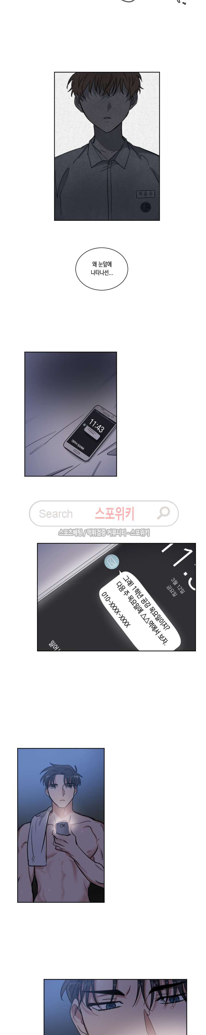 15653899443927.jpg