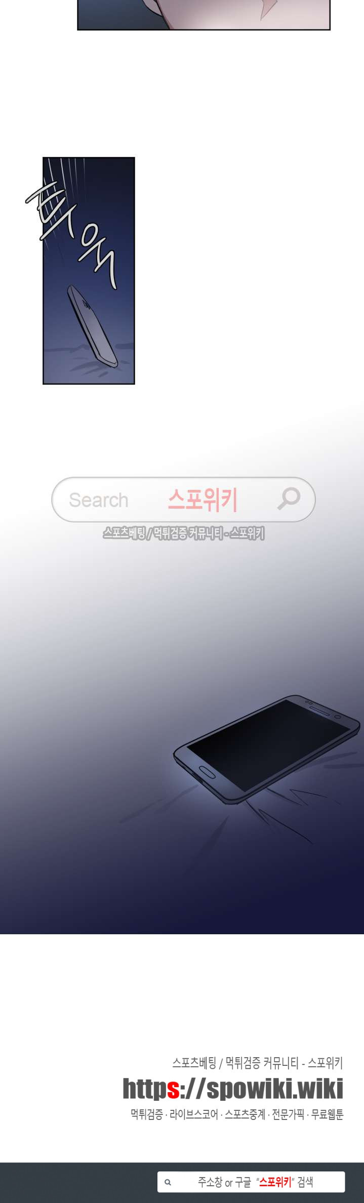 15653899448082.jpg