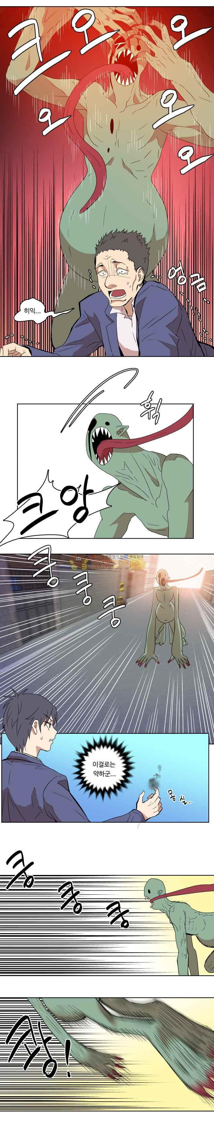 15653899465356.jpg