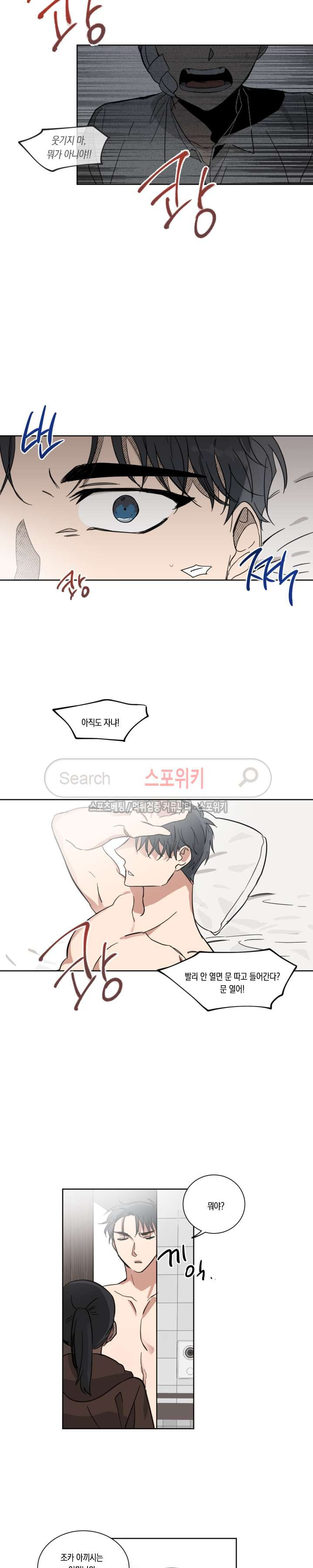 15653899480931.jpg