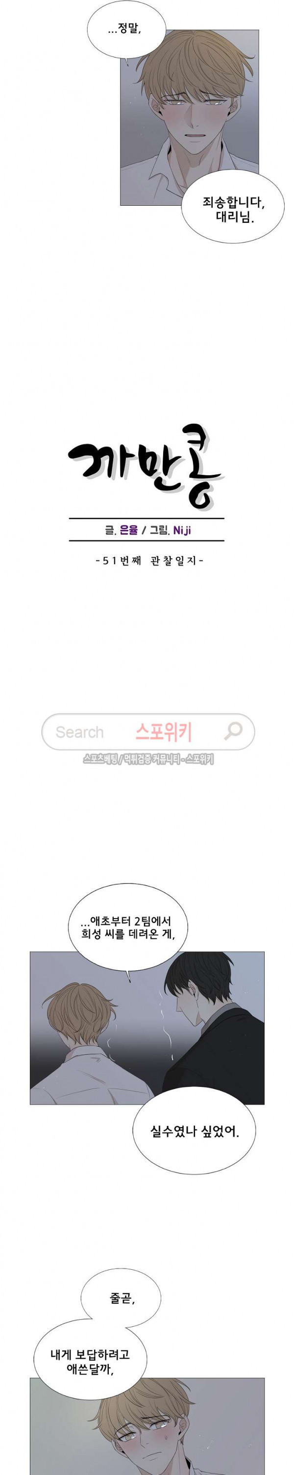 15653899503957.jpg