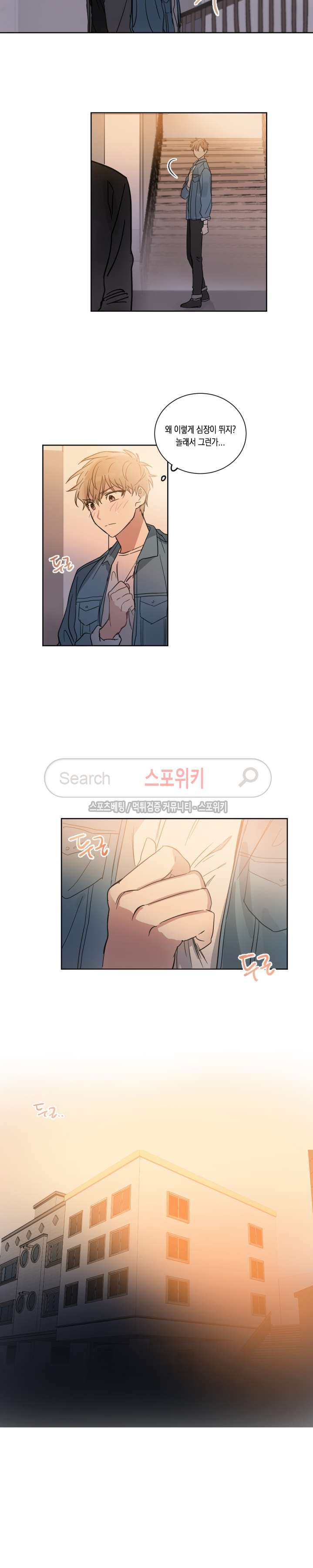 15653899532364.jpg