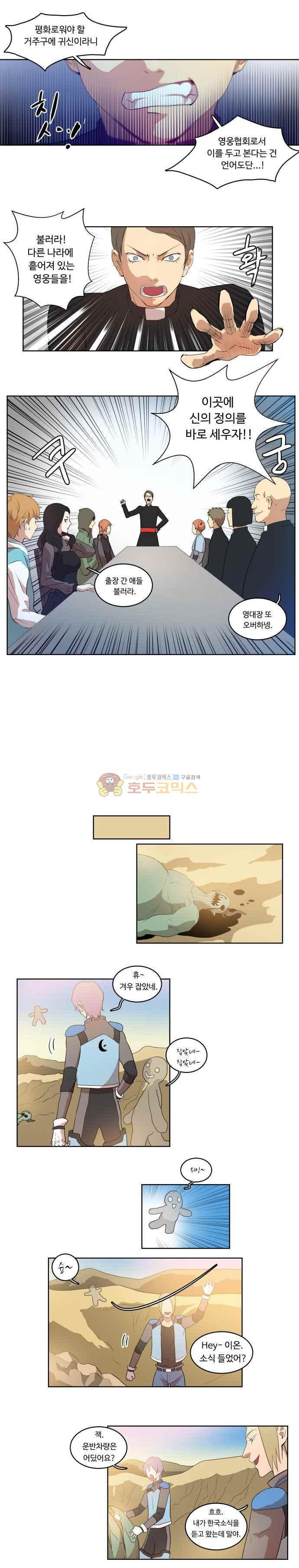 15653899533055.jpg