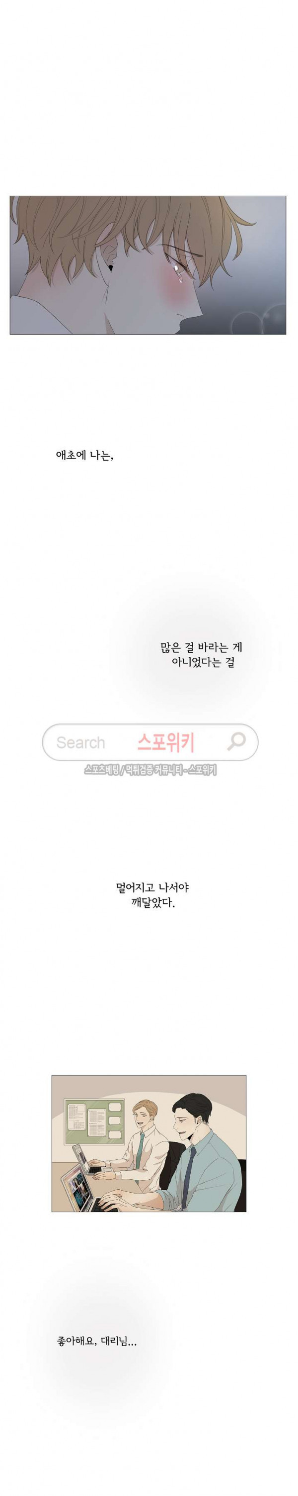 15653899535152.jpg