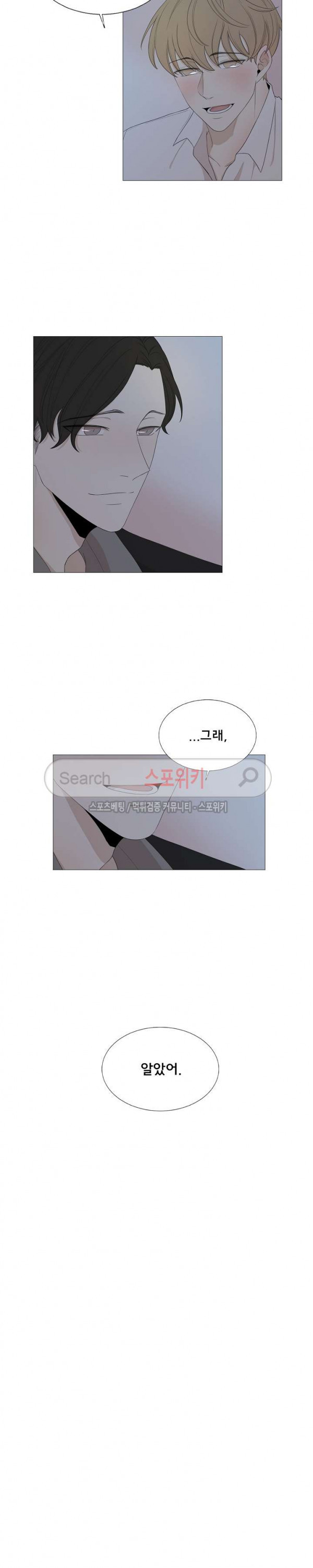 15653899541693.jpg
