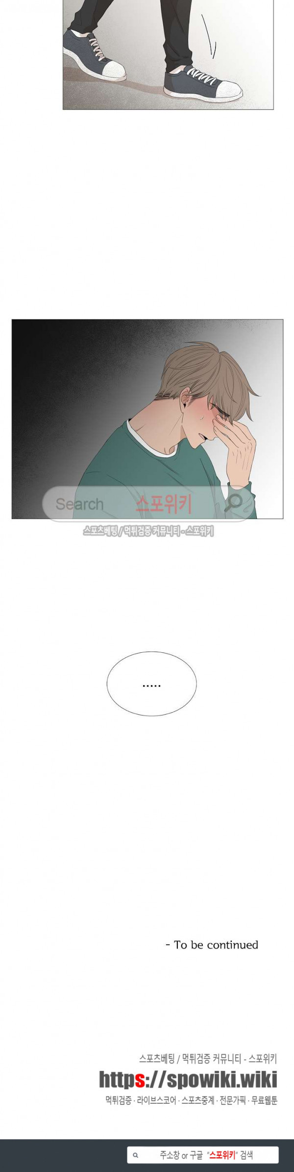 15653899563526.jpg