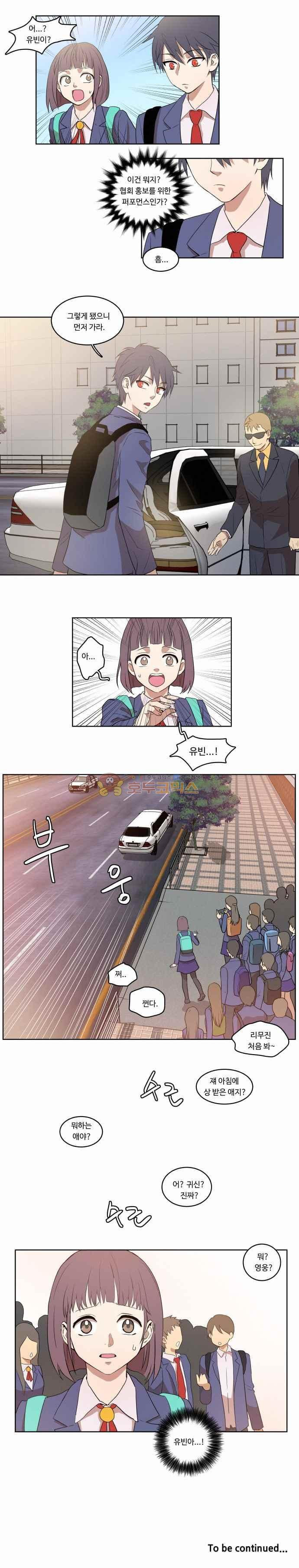 15653899609531.jpg