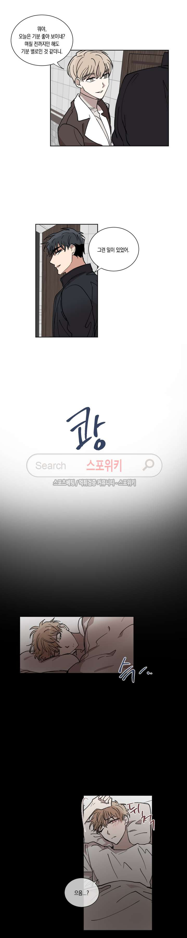 15653899678175.jpg