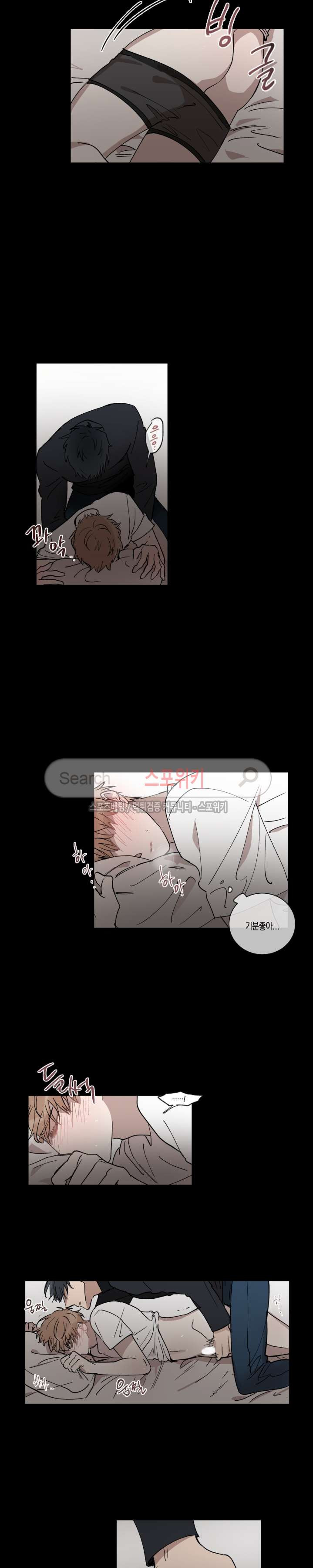 15653899689771.jpg