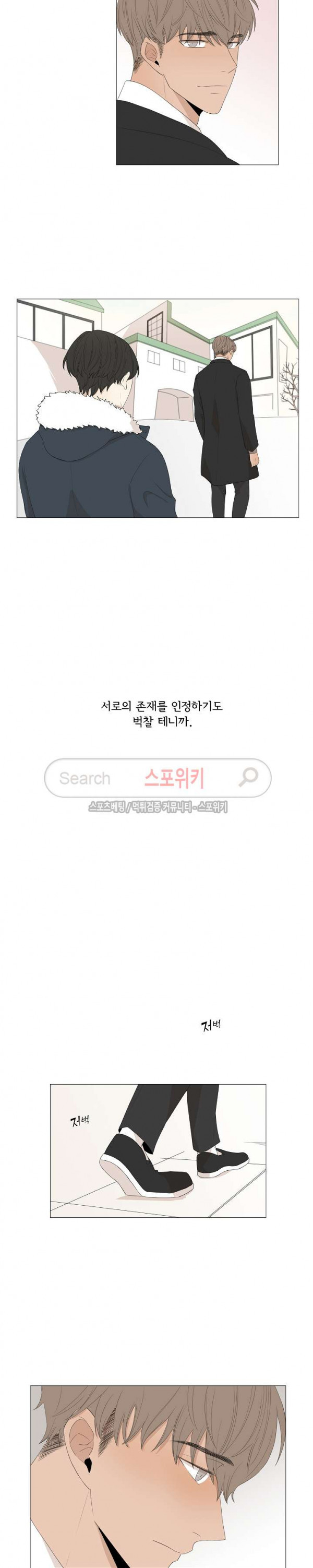15653899721003.jpg