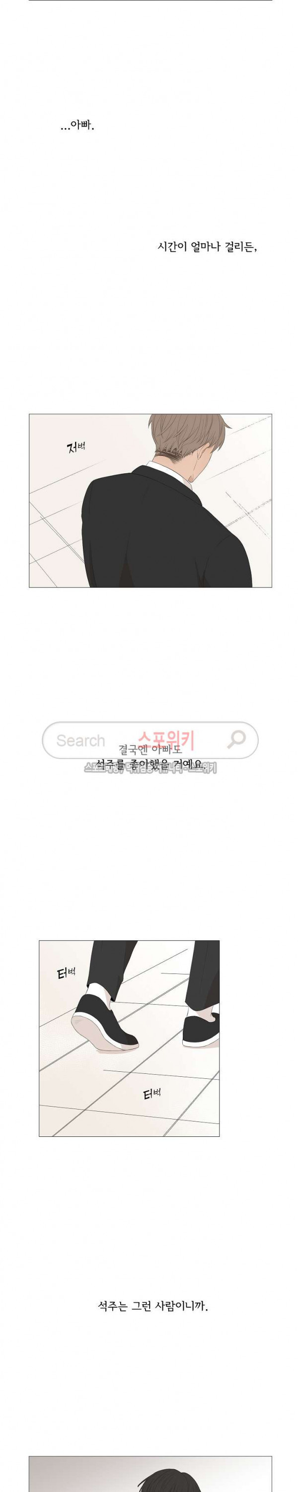 15653899724055.jpg