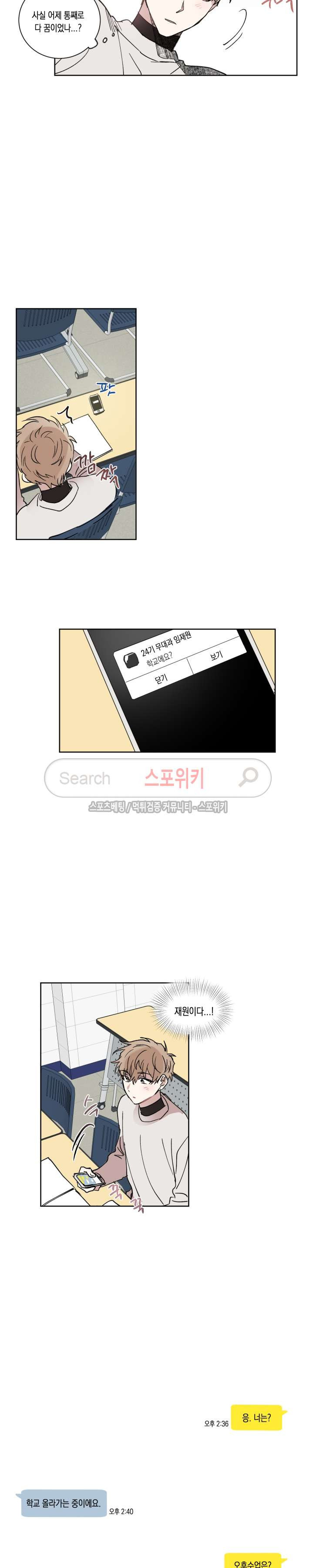 15653899744453.jpg