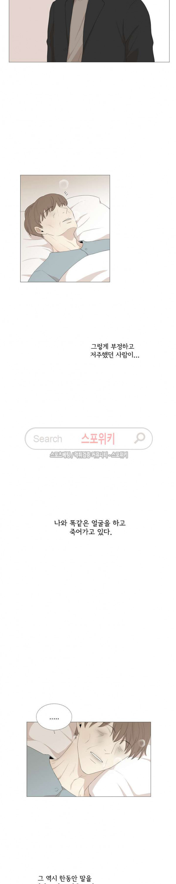 15653899749014.jpg