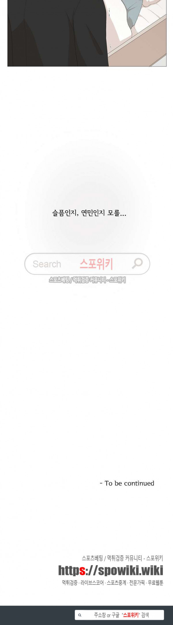 15653899755381.jpg
