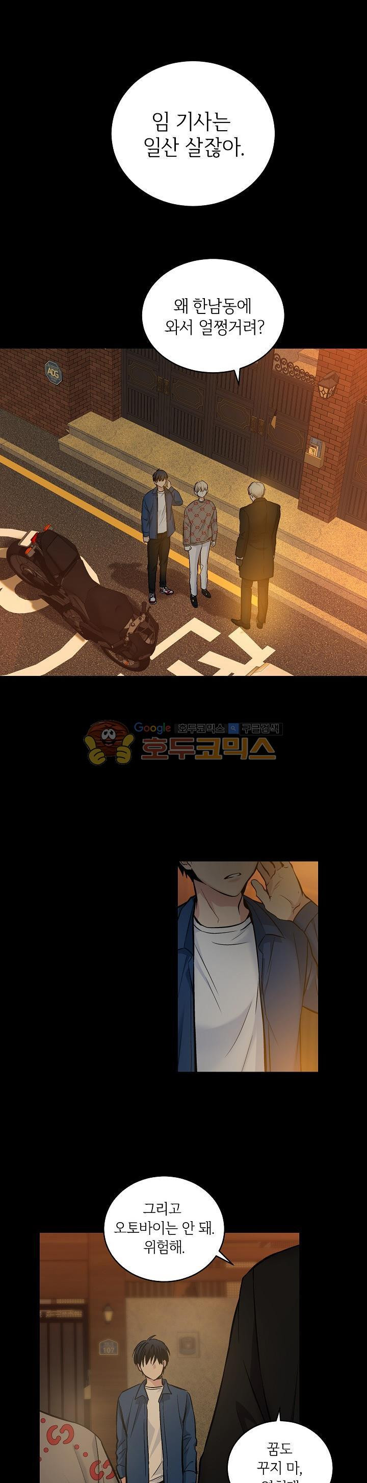 15653899761709.jpg