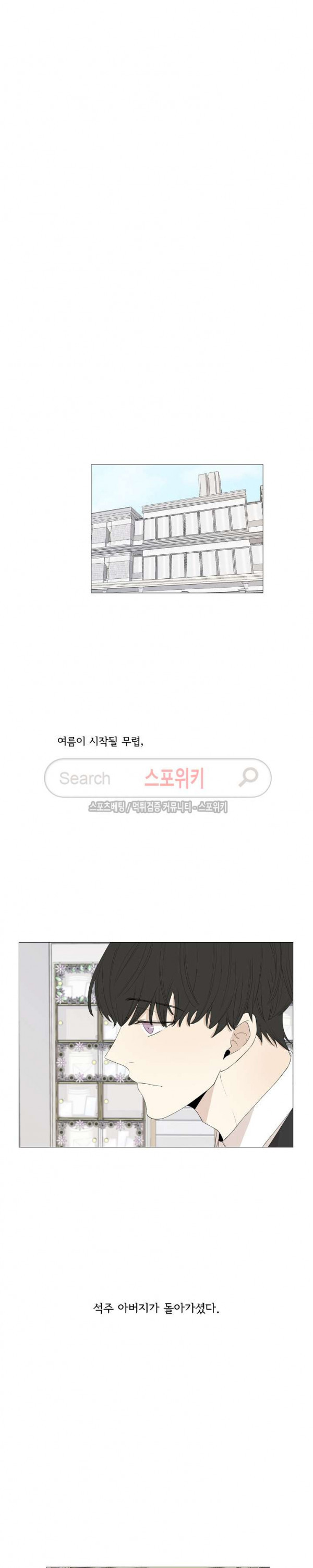 15653899829974.jpg