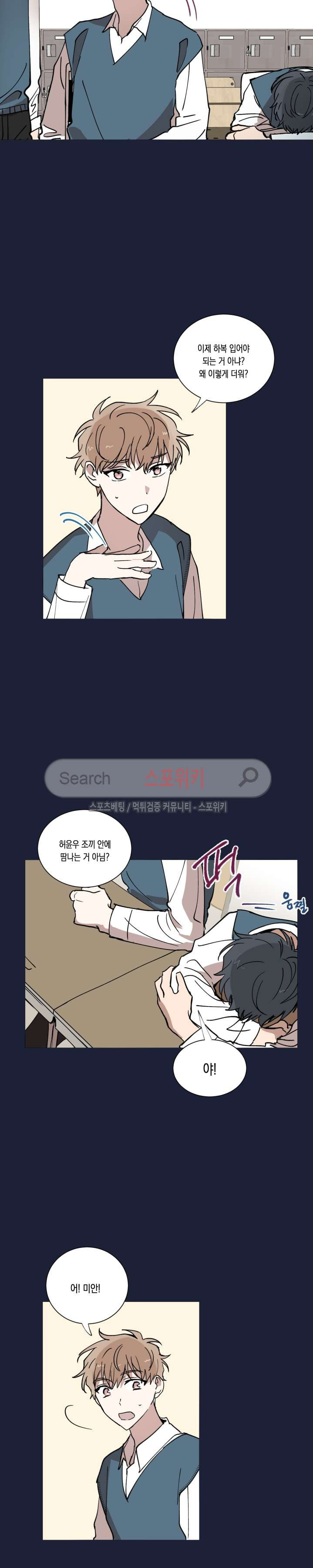 15653899854349.jpg