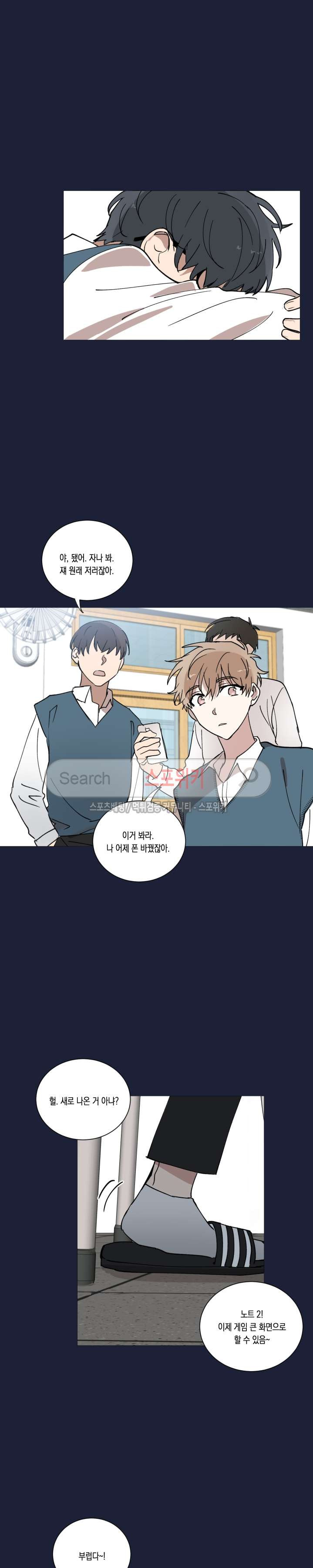 15653899858968.jpg