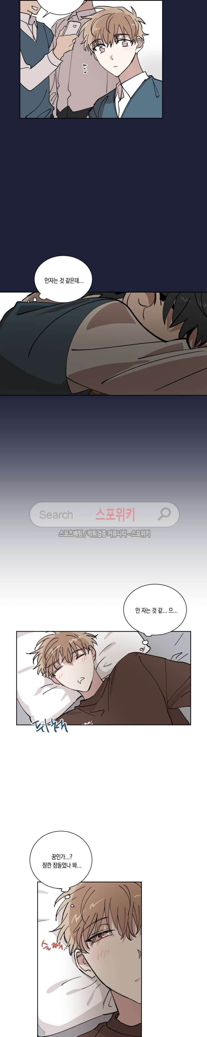 15653899862895.jpg