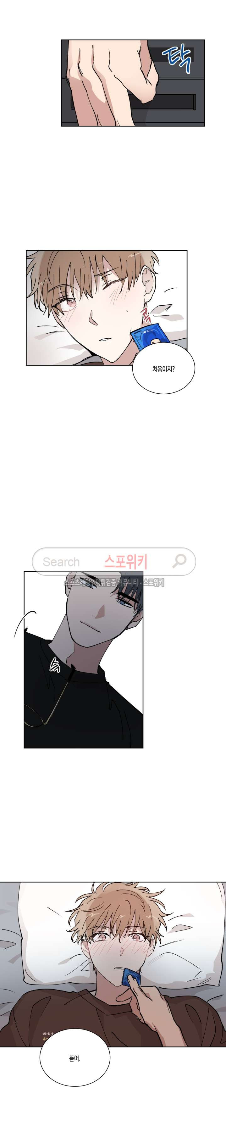 15653899892328.jpg