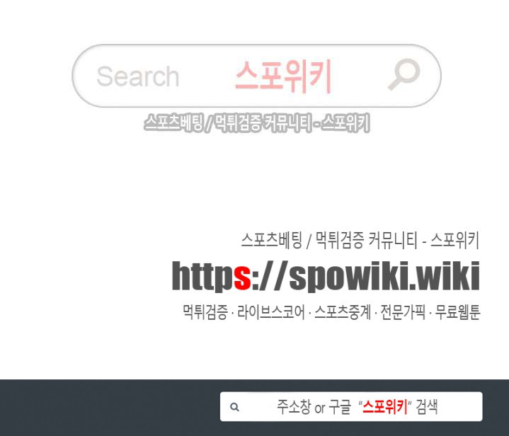 15653899896986.jpg