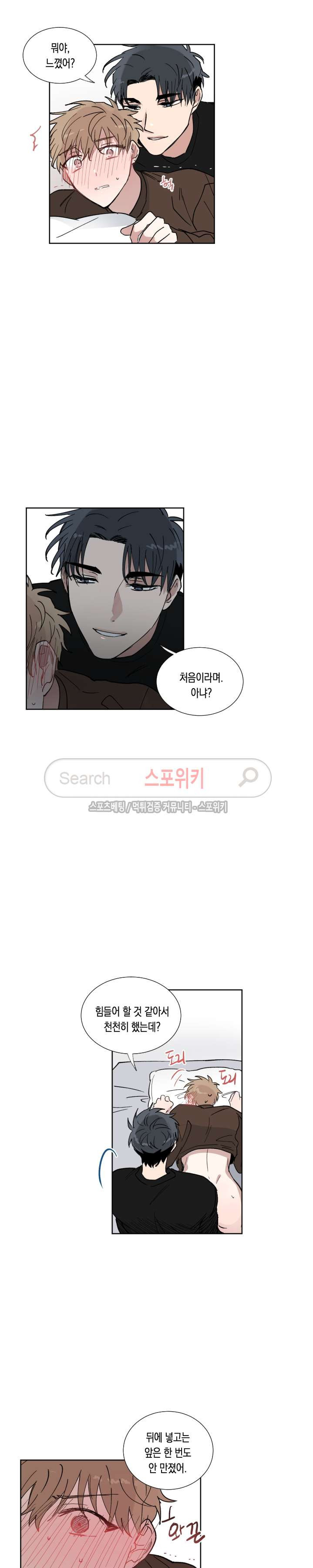 15653899949636.jpg
