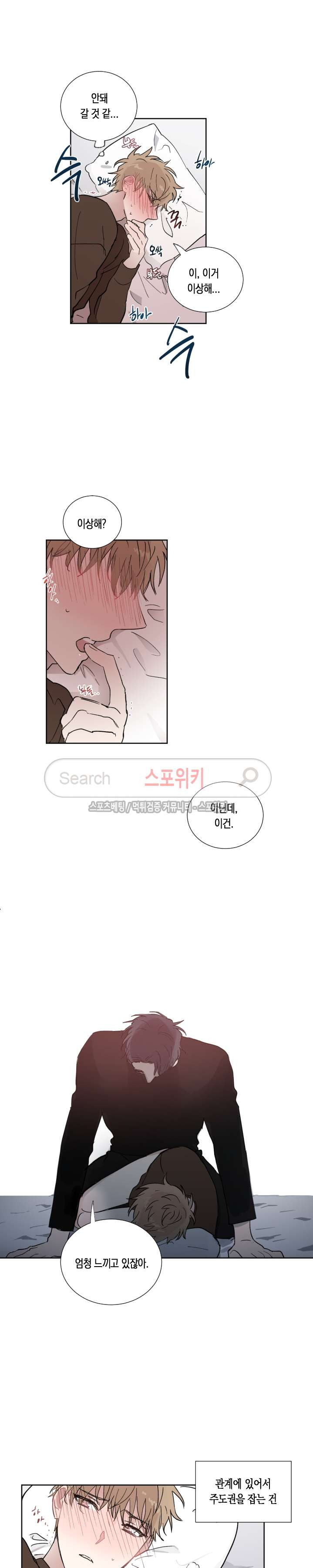 15653899978814.jpg