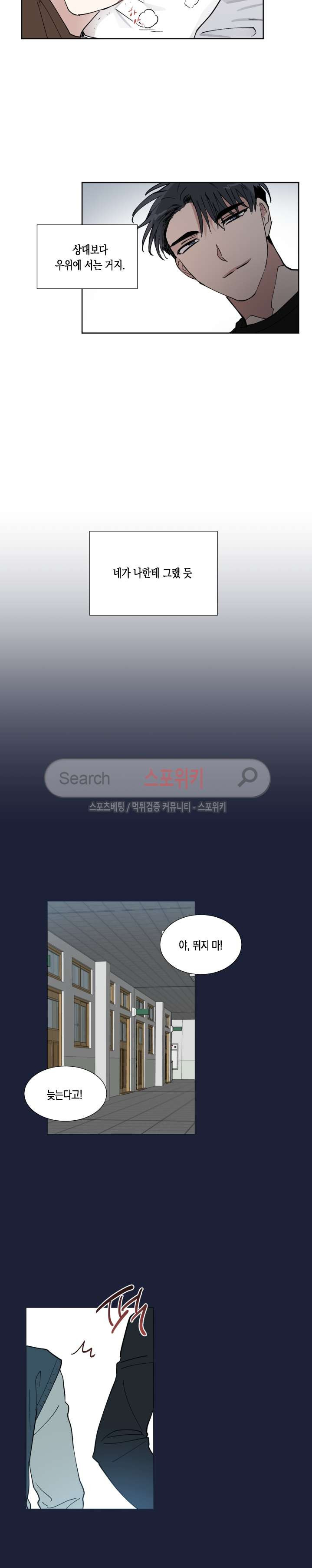 15653899982649.jpg