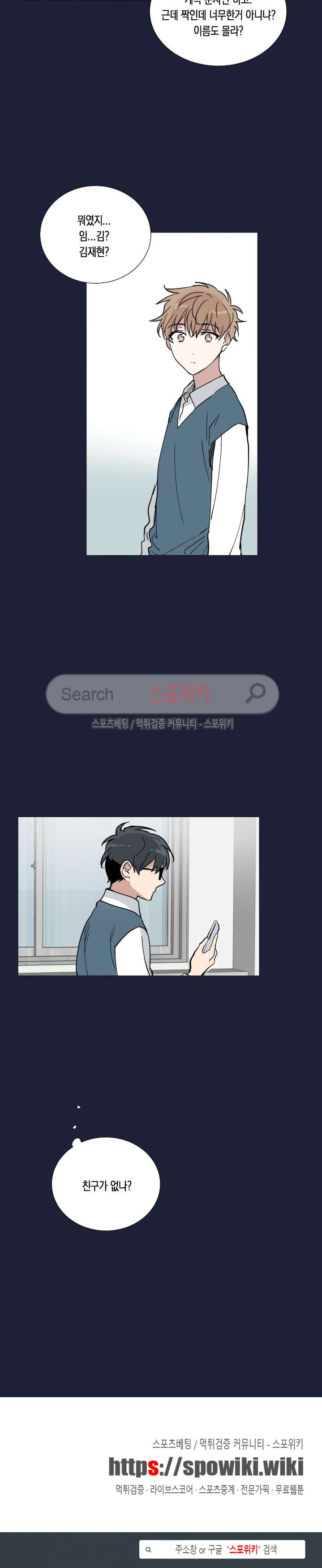 15653899990748.jpg
