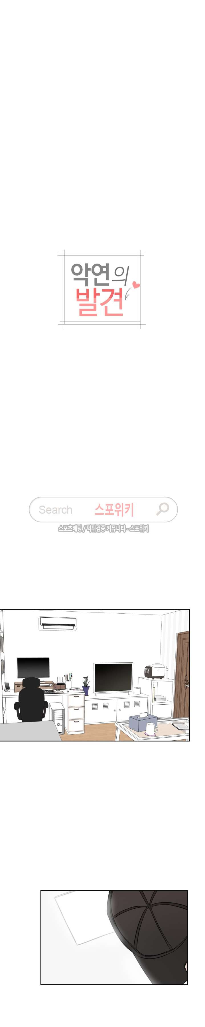 15653900045003.jpg
