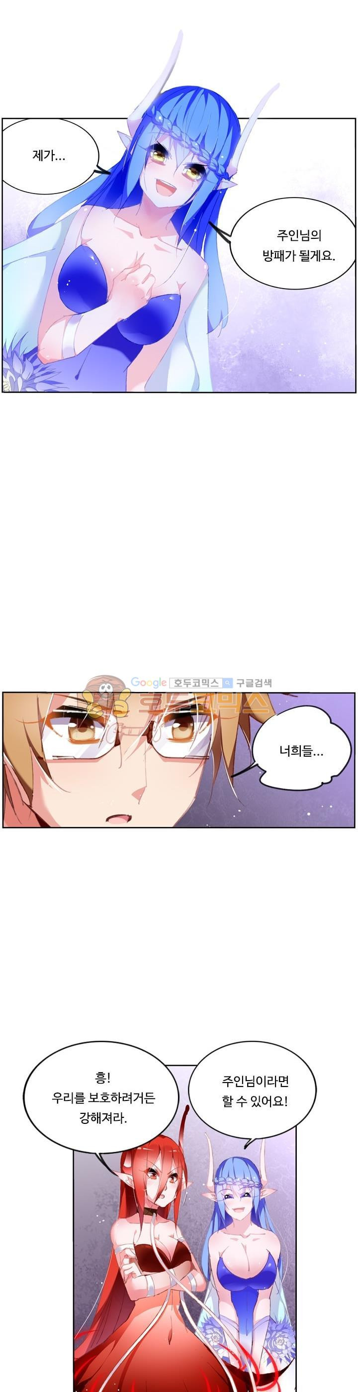 15653900137924.jpg
