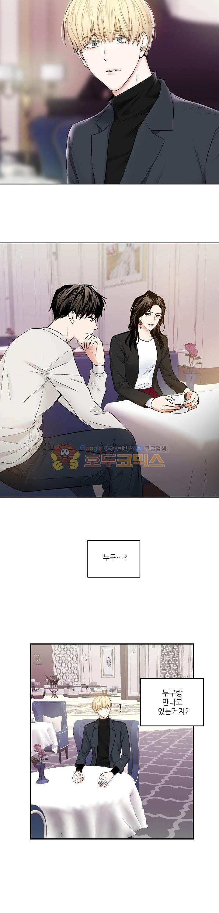 15653900274329.jpg