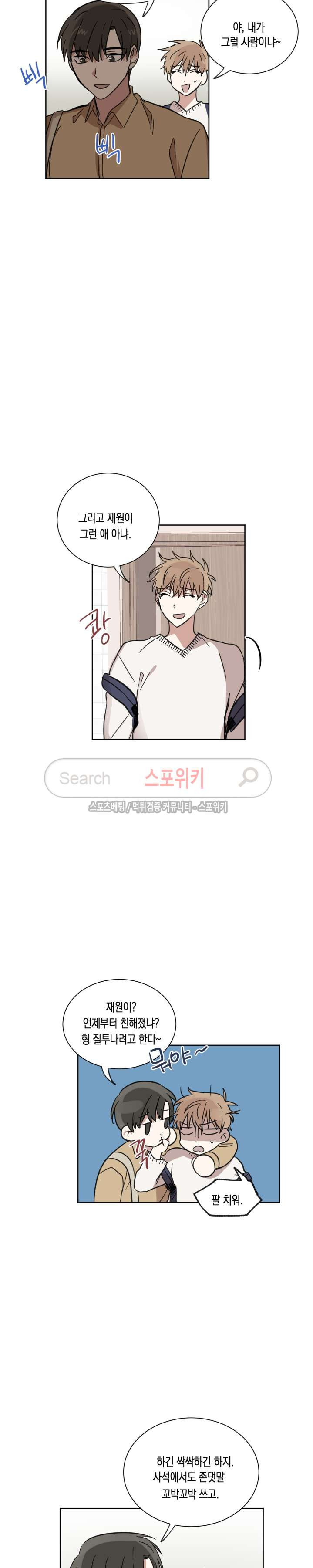15653900338232.jpg