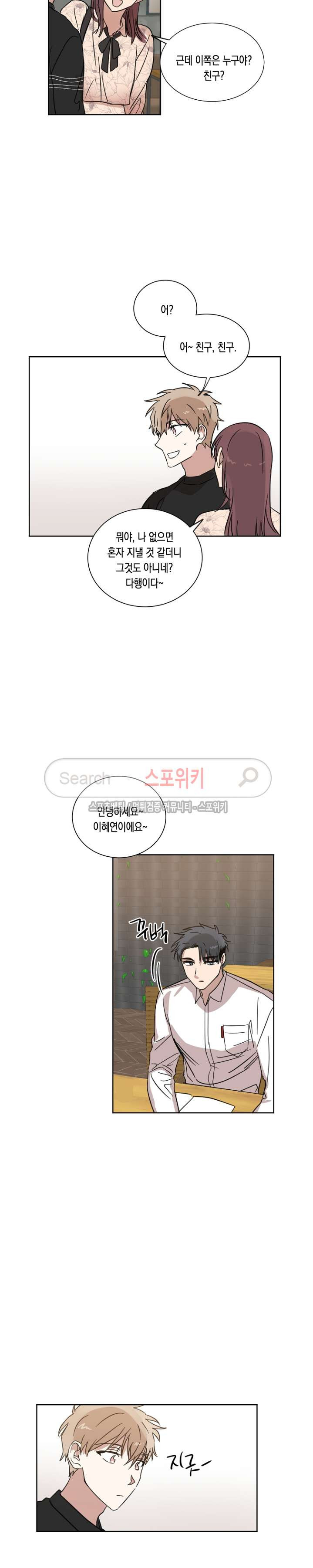 15653900357751.jpg