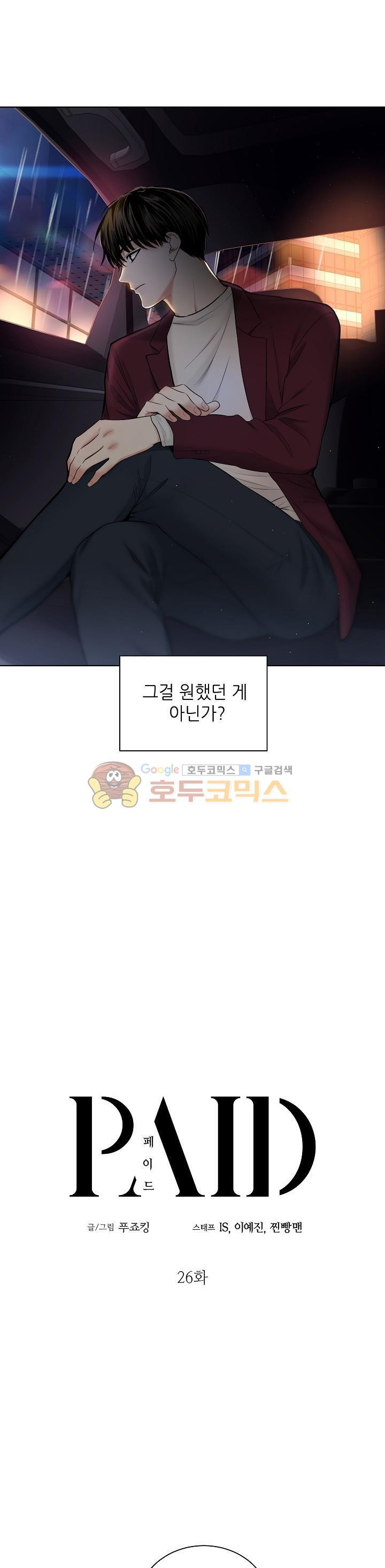 15653900371667.jpg