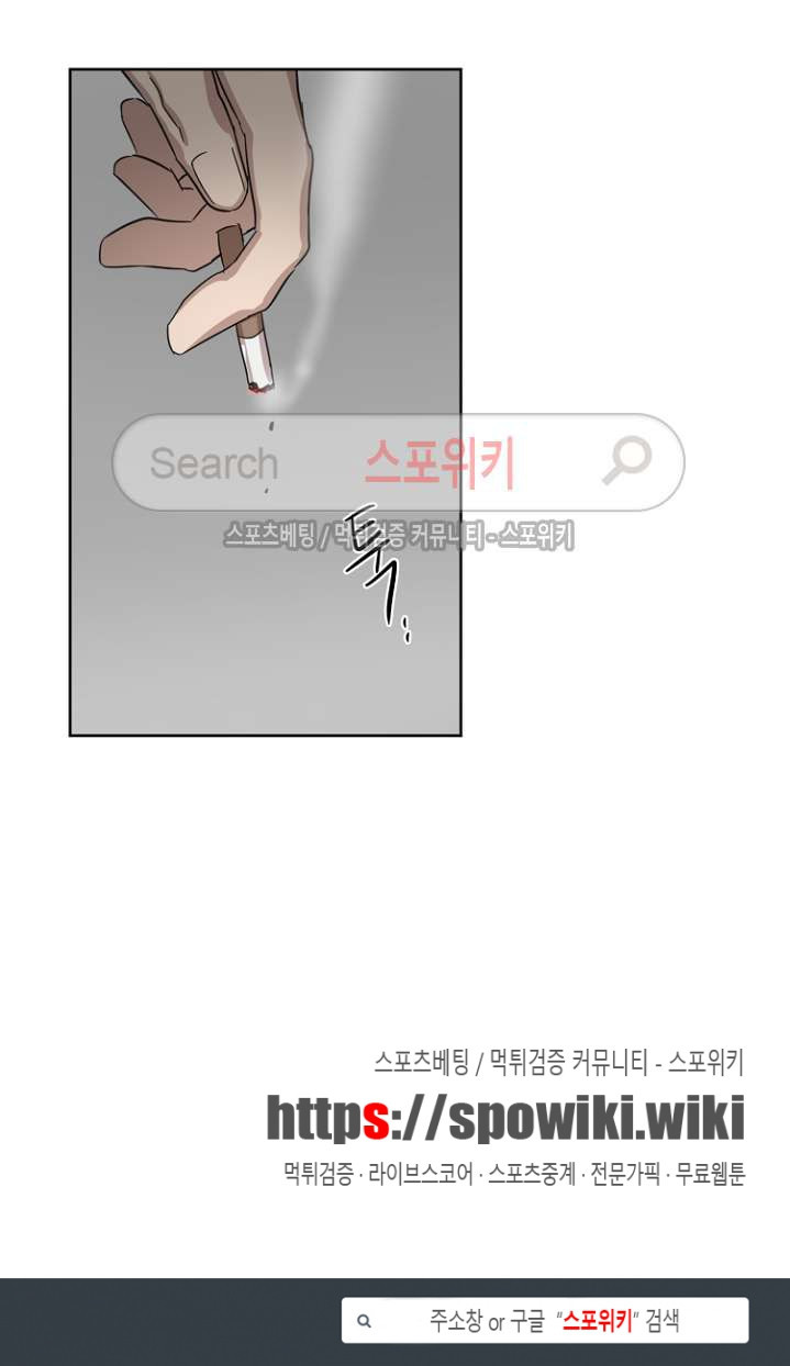 15653900398171.jpg