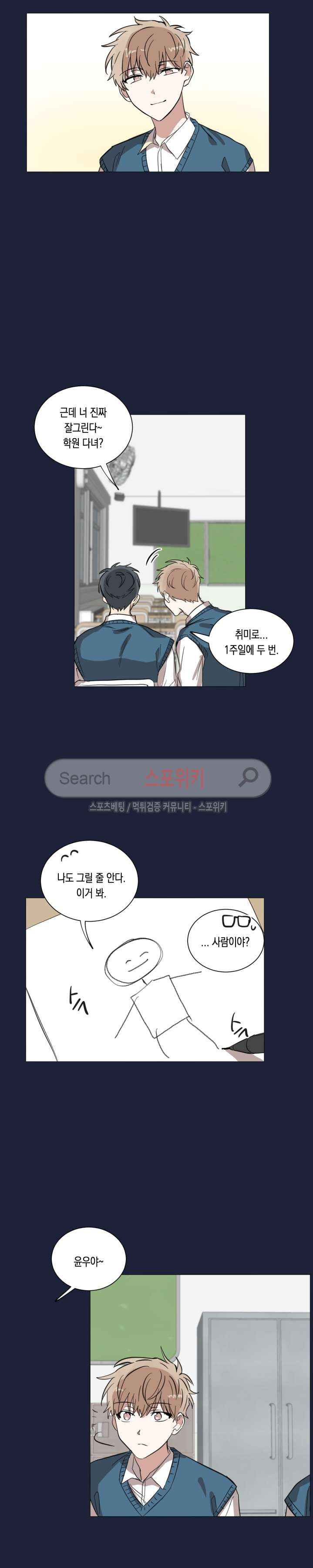 15653900445559.jpg