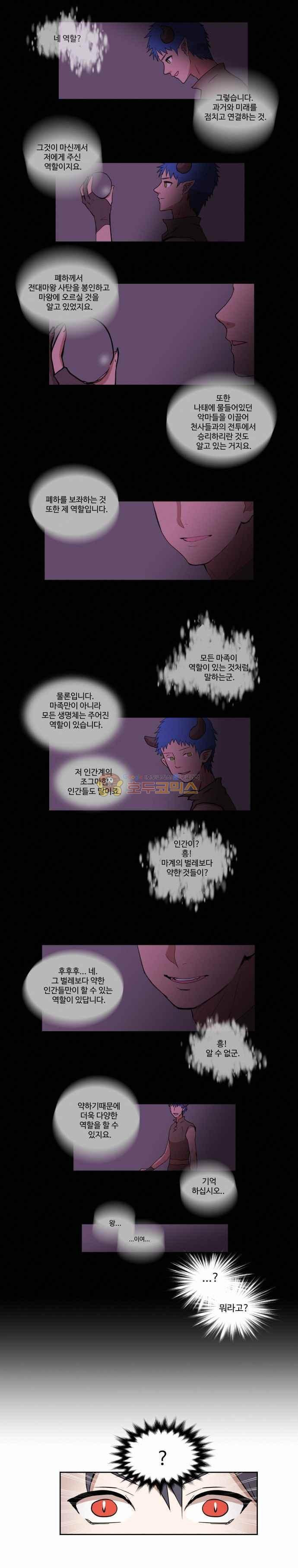 15653900446269.jpg
