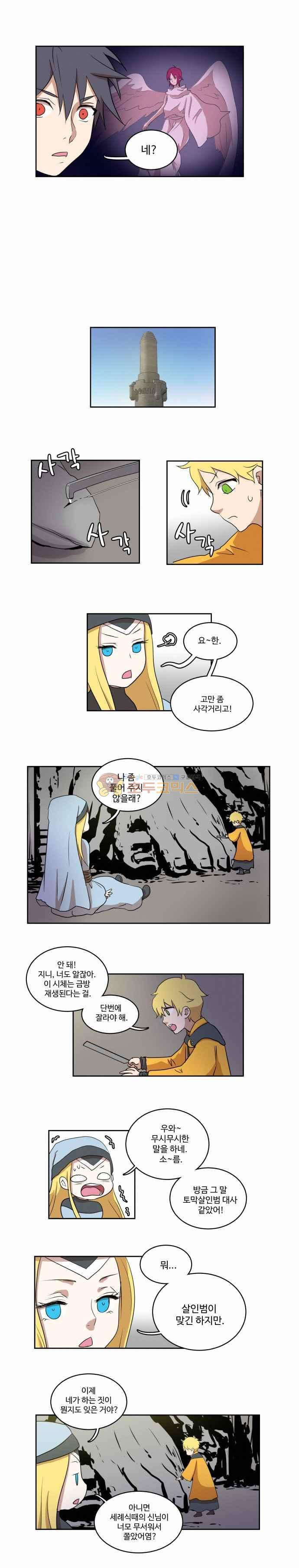 15653900458292.jpg
