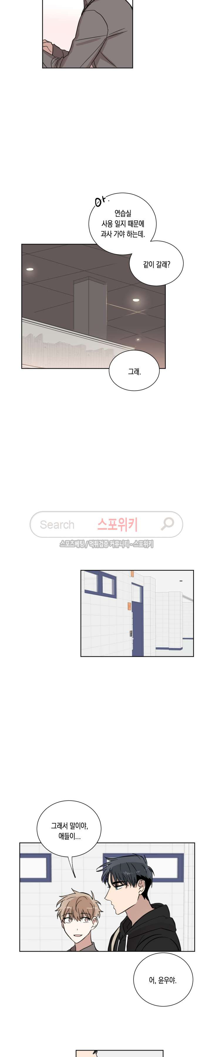 15653900469823.jpg