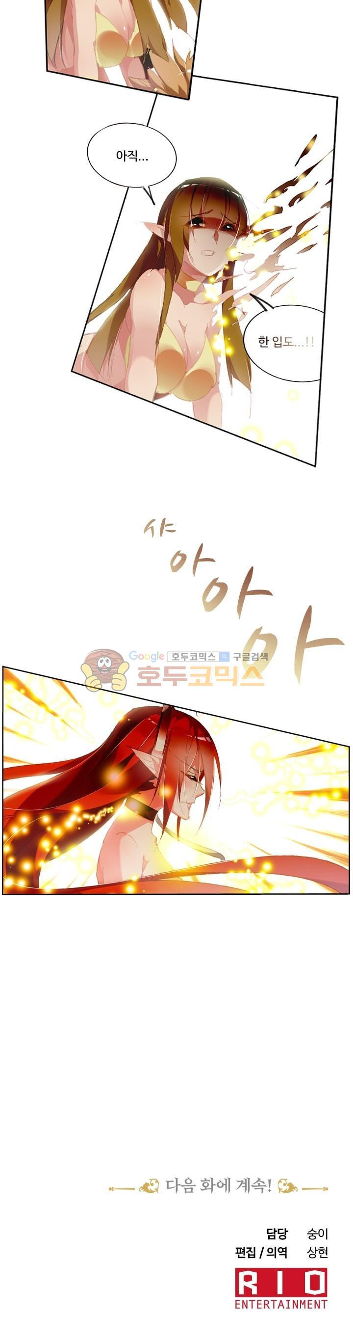 15653900653395.jpg