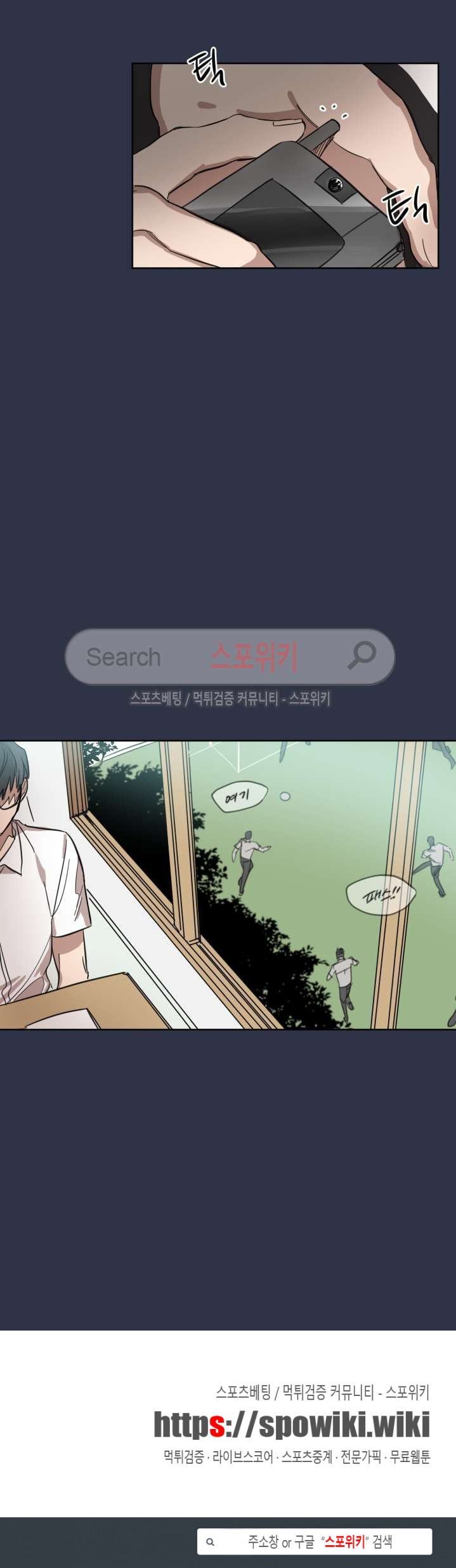 15653900685904.jpg
